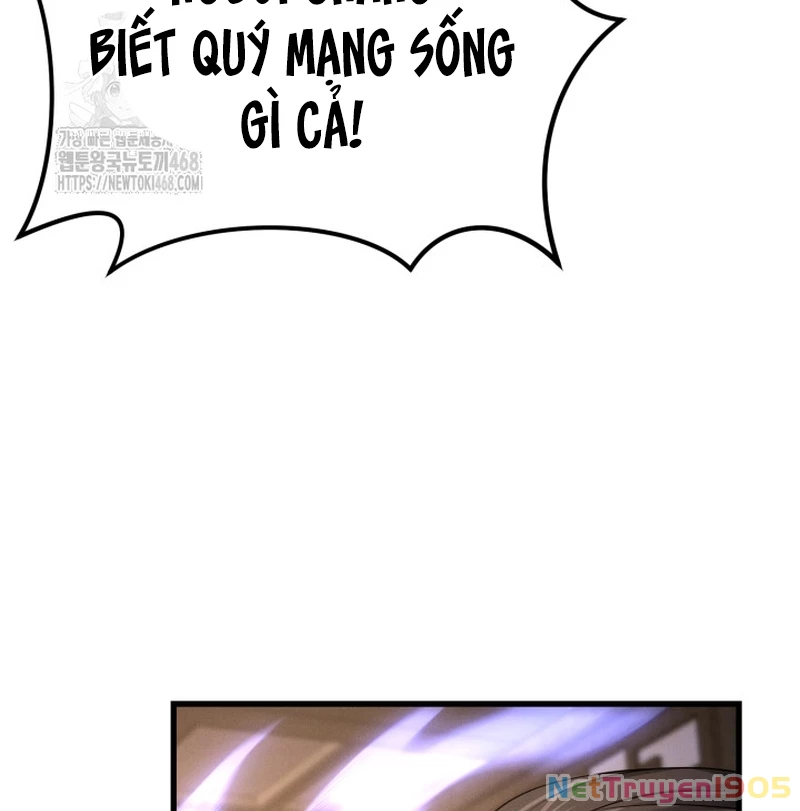 Võ Thần Tái Sinh Chapter 33 - 85