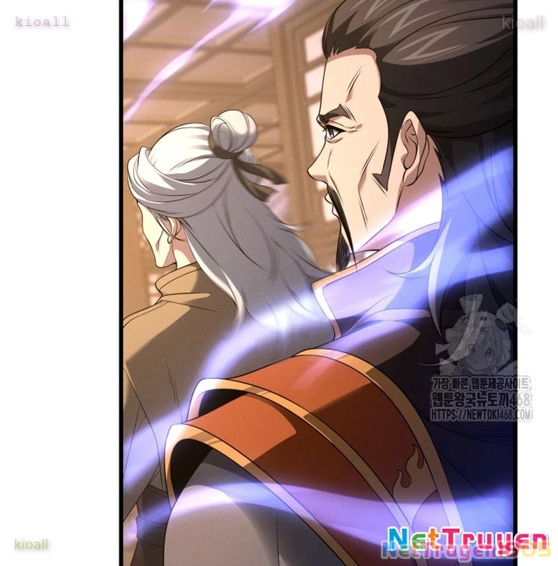 Võ Thần Tái Sinh Chapter 33 - 86