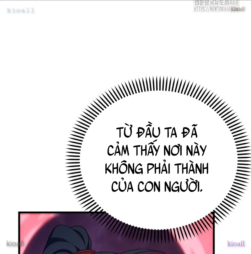 Võ Thần Tái Sinh Chapter 33 - 90