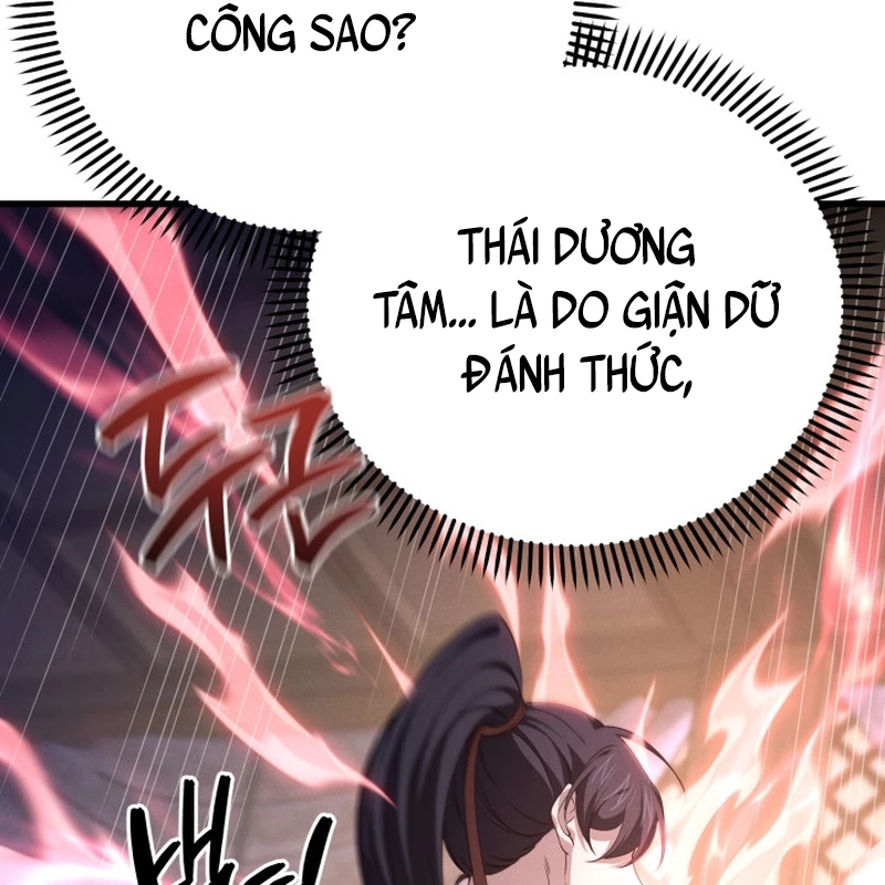 Võ Thần Tái Sinh Chapter 33 - 93