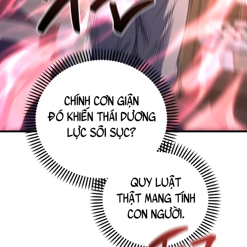 Võ Thần Tái Sinh Chapter 33 - 95