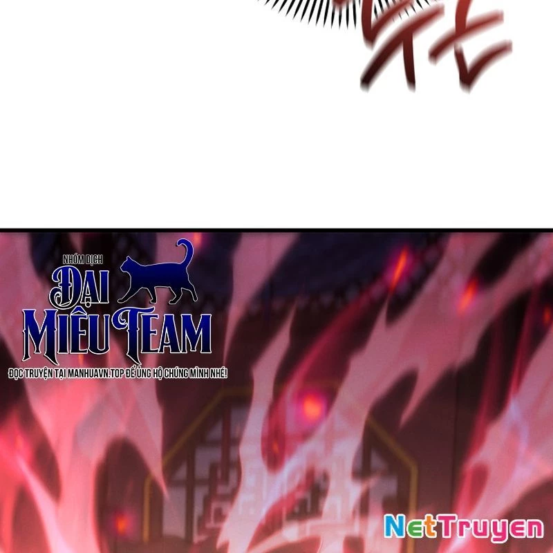 Võ Thần Tái Sinh Chapter 33 - 96