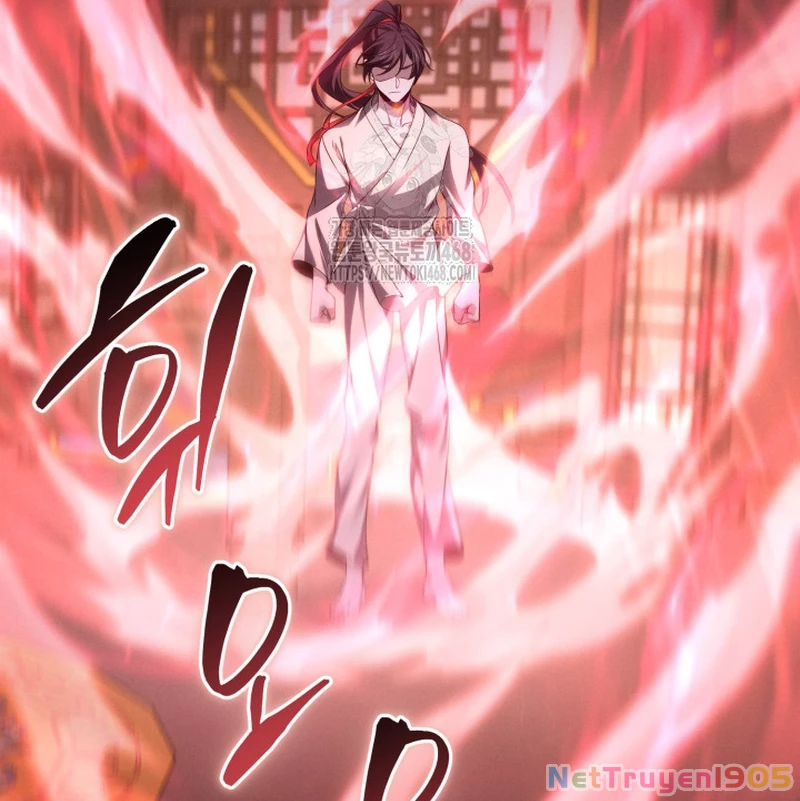 Võ Thần Tái Sinh Chapter 33 - 97