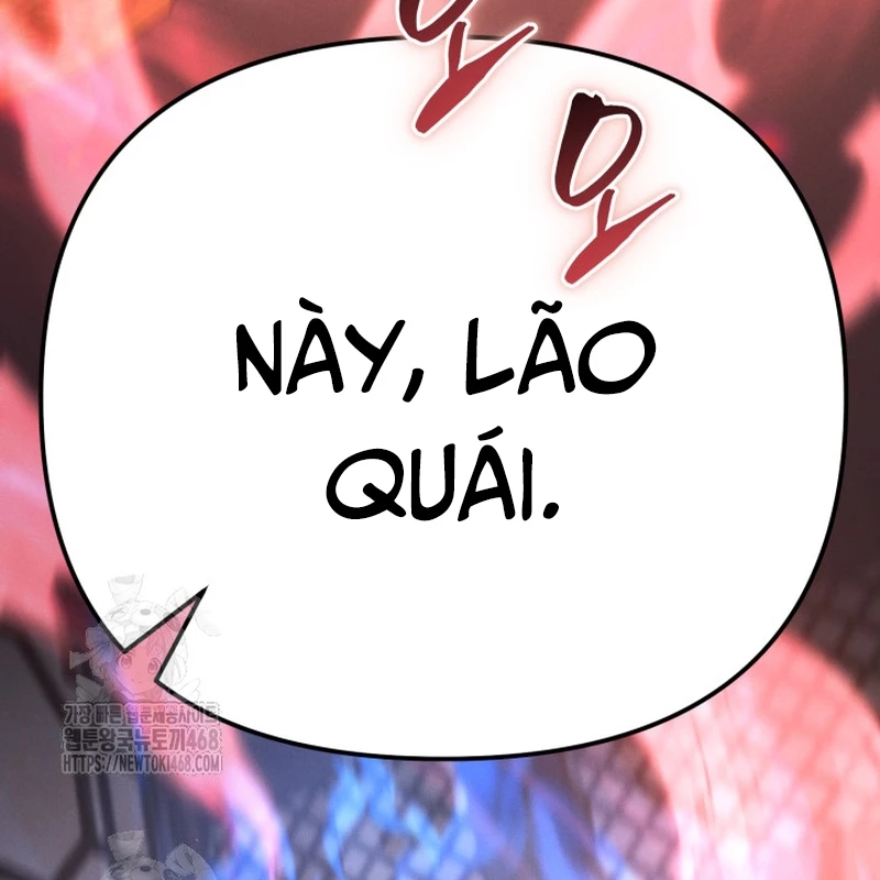 Võ Thần Tái Sinh Chapter 33 - 98