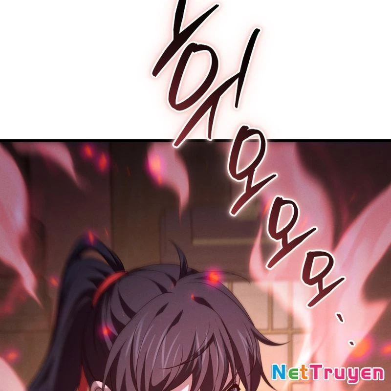 Võ Thần Tái Sinh Chapter 33 - 101