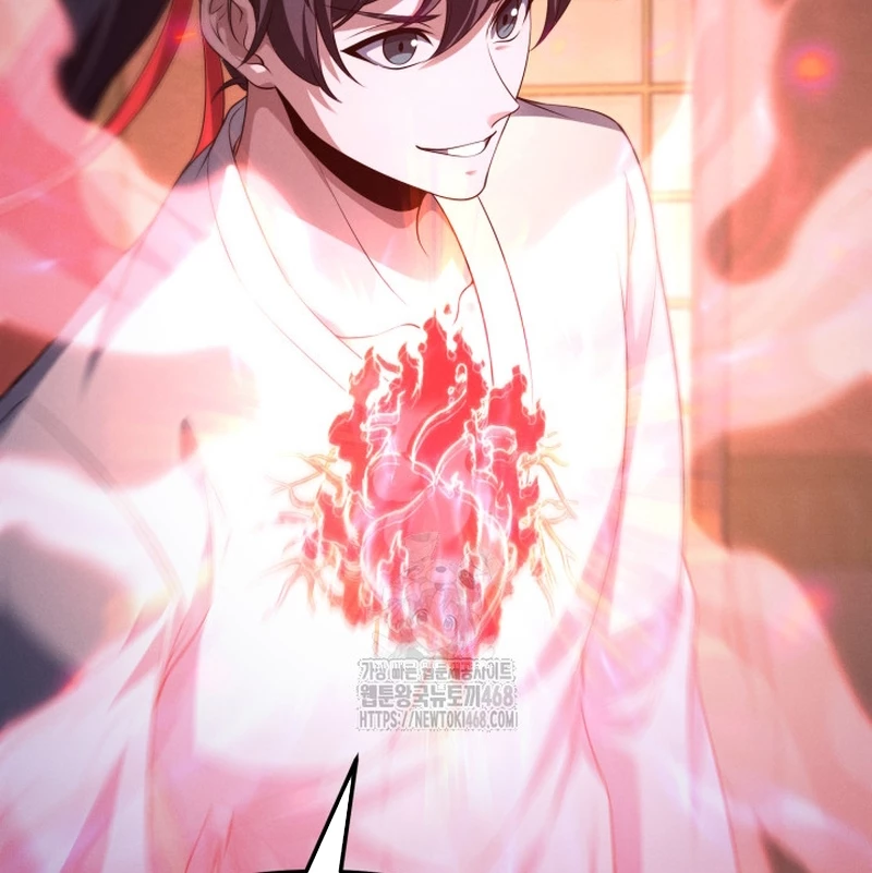 Võ Thần Tái Sinh Chapter 33 - 102