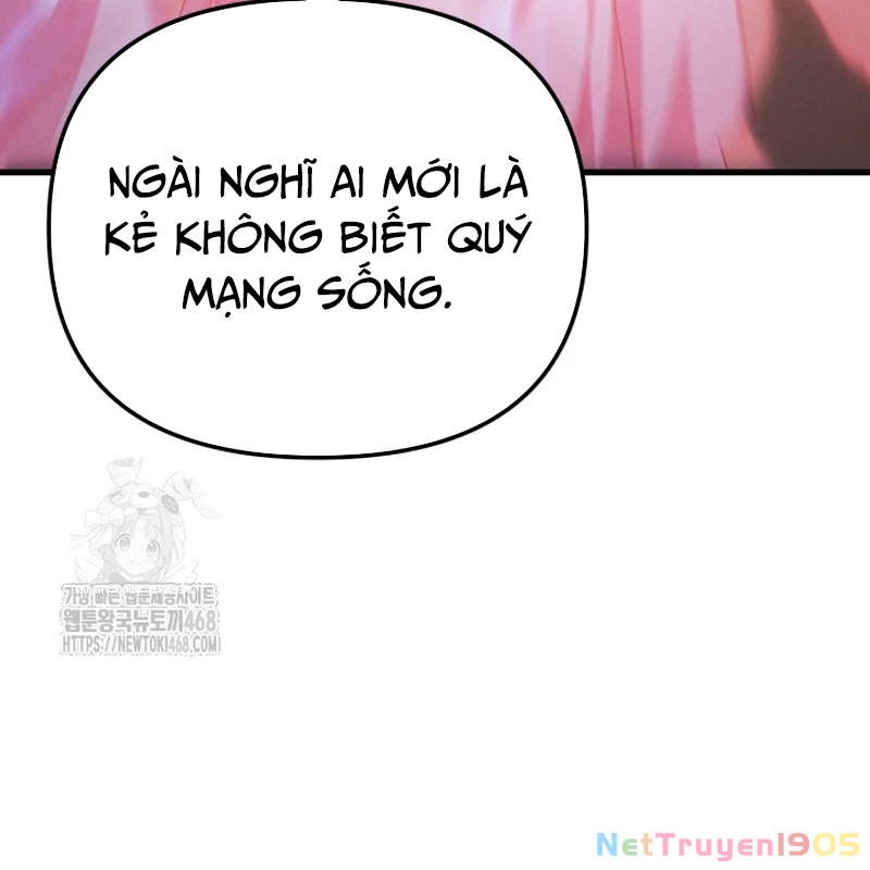 Võ Thần Tái Sinh Chapter 33 - 103