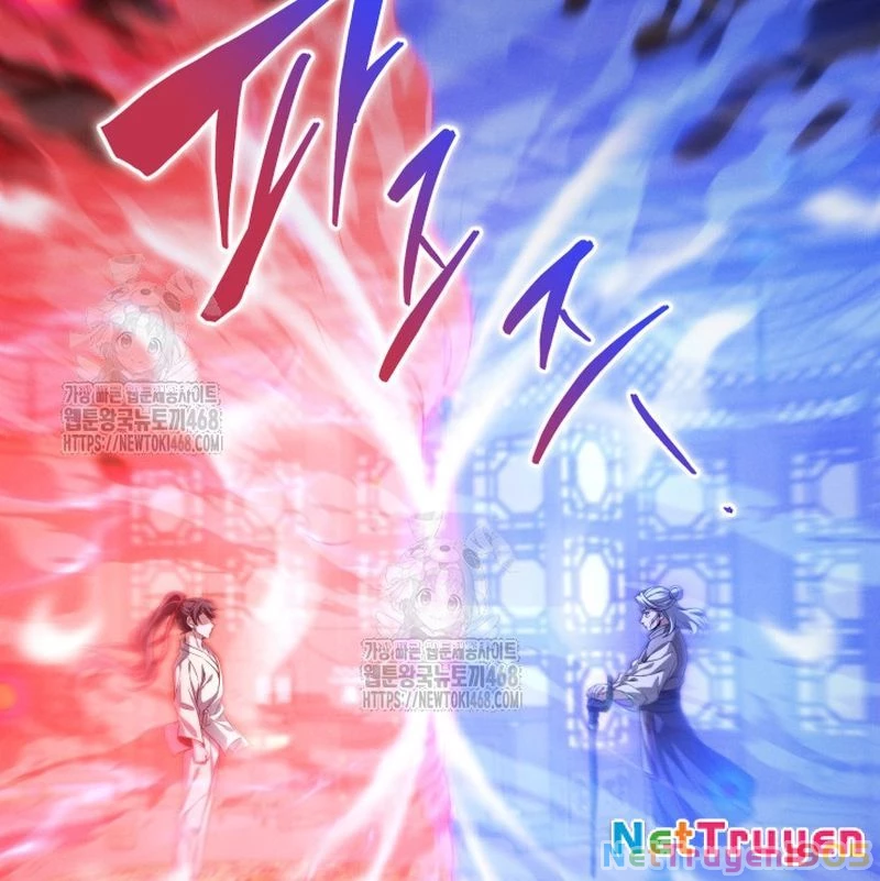 Võ Thần Tái Sinh Chapter 33 - 106
