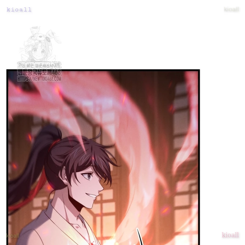 Võ Thần Tái Sinh Chapter 33 - 108