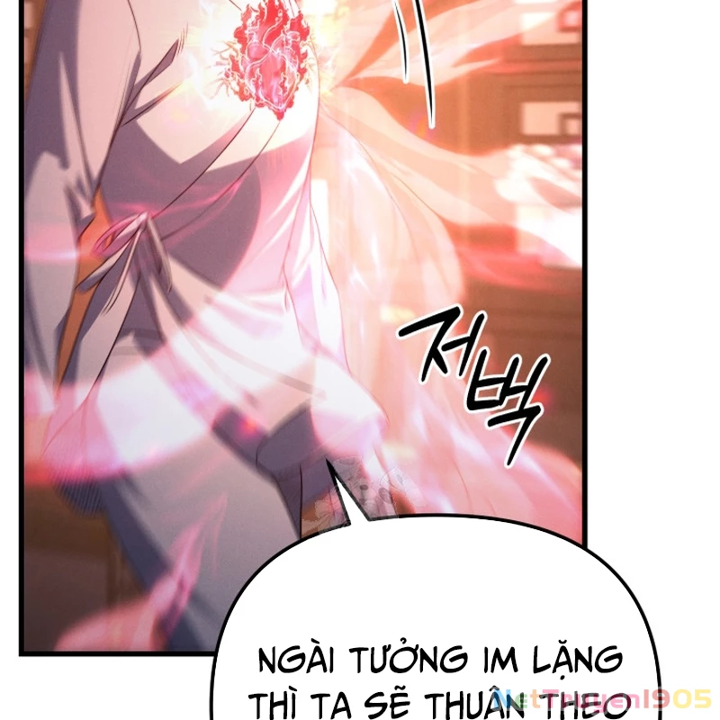 Võ Thần Tái Sinh Chapter 33 - 109