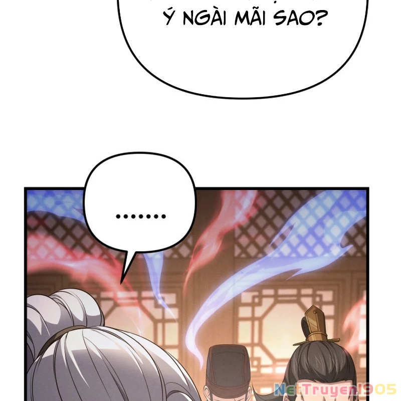 Võ Thần Tái Sinh Chapter 33 - 110