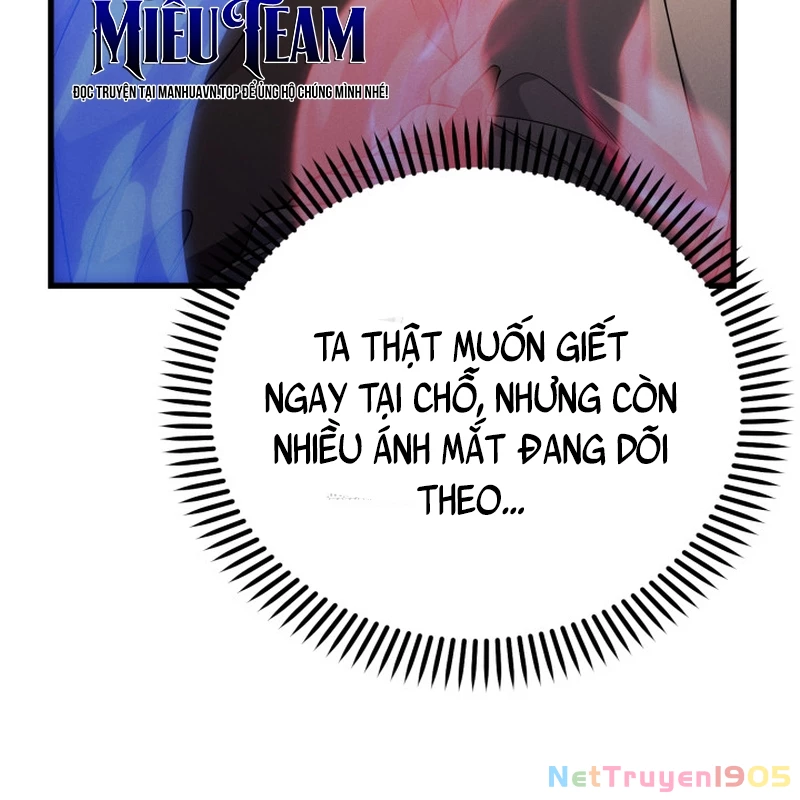 Võ Thần Tái Sinh Chapter 33 - 112