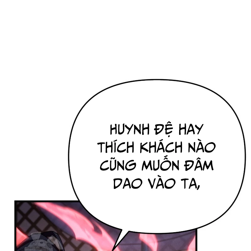 Võ Thần Tái Sinh Chapter 33 - 113