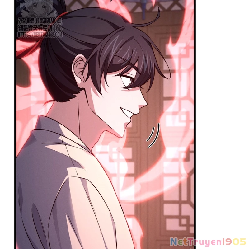 Võ Thần Tái Sinh Chapter 33 - 114
