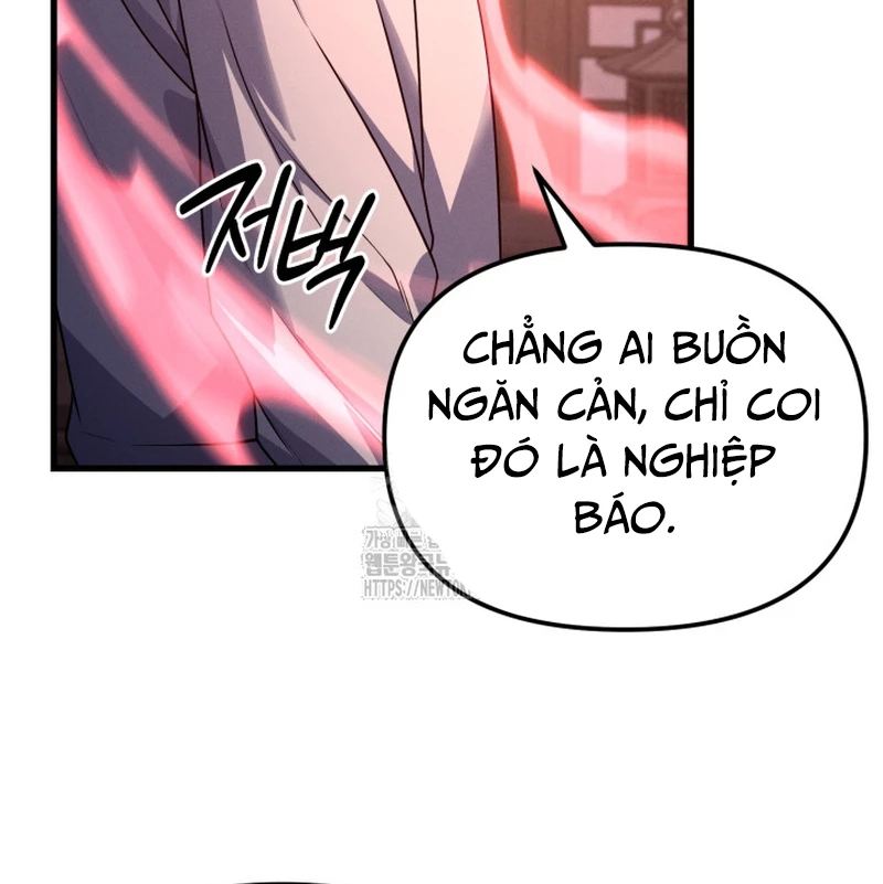 Võ Thần Tái Sinh Chapter 33 - 115