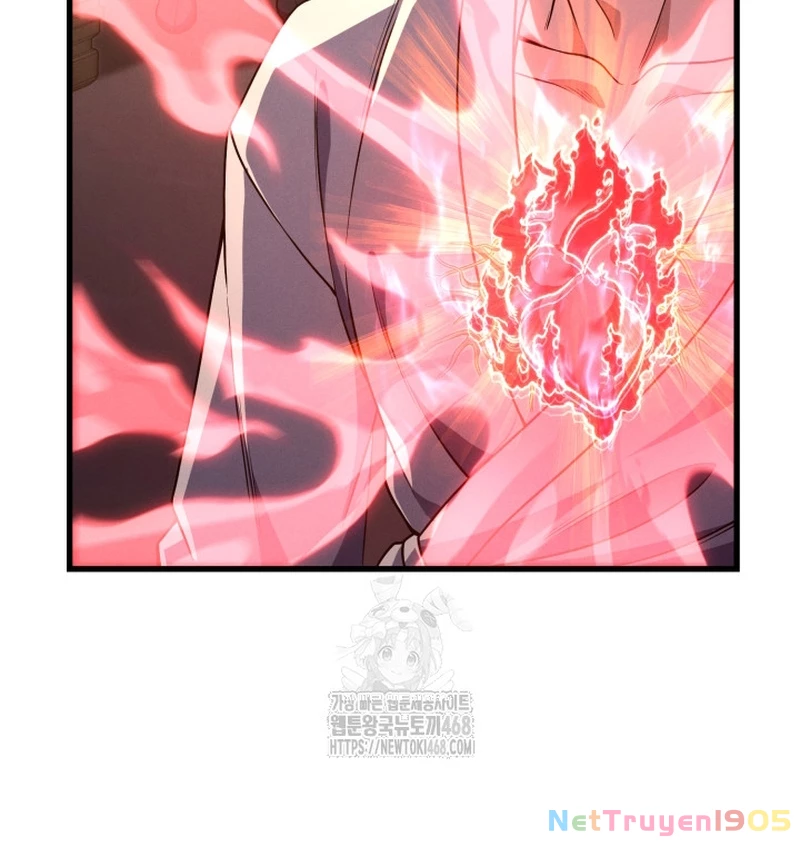 Võ Thần Tái Sinh Chapter 33 - 120
