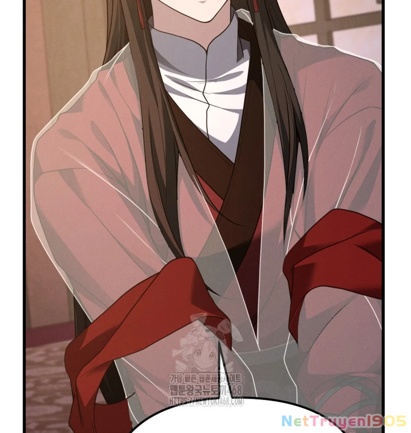 Võ Thần Tái Sinh Chapter 33 - 122