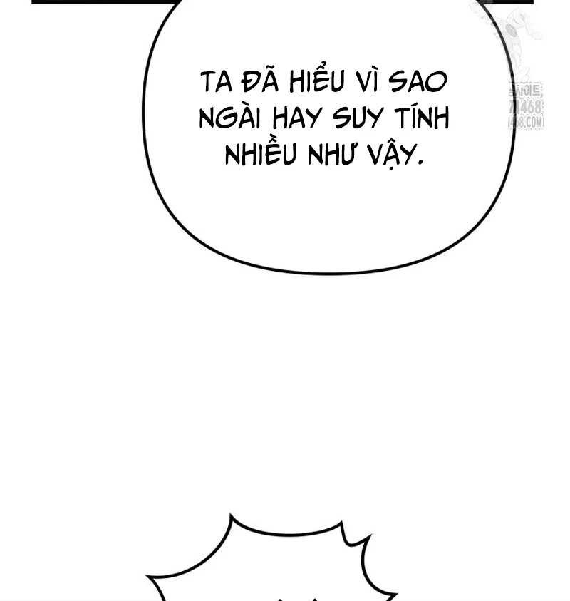 Võ Thần Tái Sinh Chapter 33 - 123