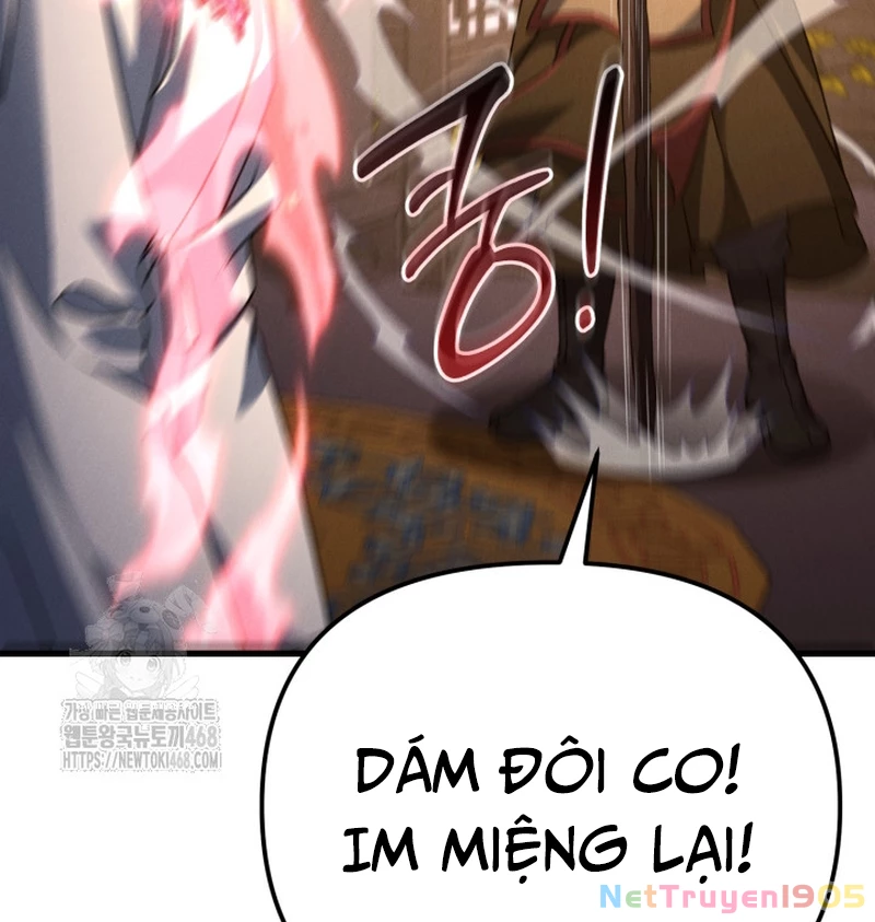 Võ Thần Tái Sinh Chapter 33 - 125