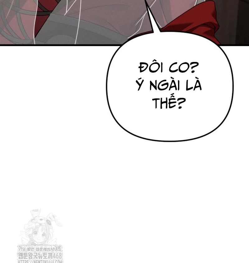 Võ Thần Tái Sinh Chapter 33 - 128
