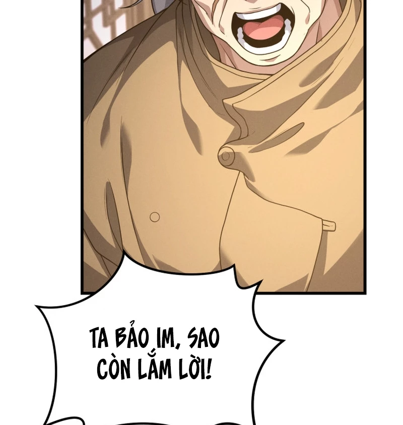 Võ Thần Tái Sinh Chapter 33 - 130