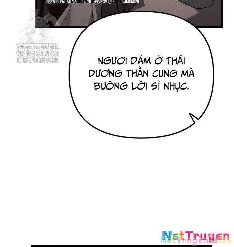 Võ Thần Tái Sinh Chapter 33 - 136
