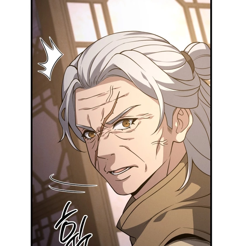 Võ Thần Tái Sinh Chapter 33 - 137