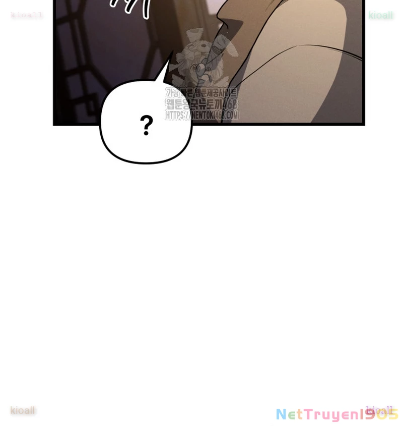 Võ Thần Tái Sinh Chapter 33 - 138