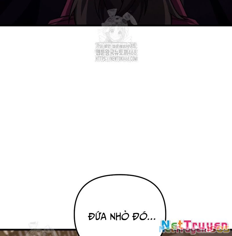 Võ Thần Tái Sinh Chapter 33 - 141