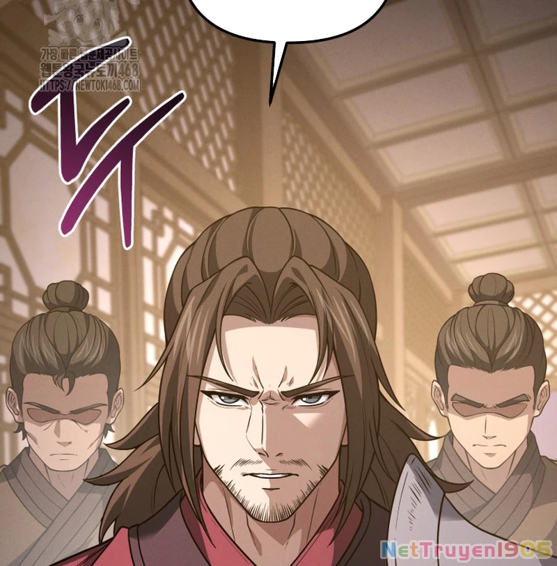 Võ Thần Tái Sinh Chapter 33 - 142