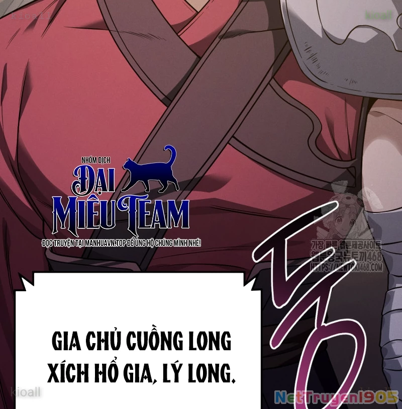 Võ Thần Tái Sinh Chapter 33 - 143