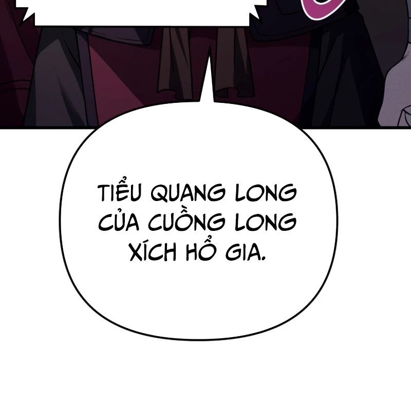 Võ Thần Tái Sinh Chapter 33 - 144