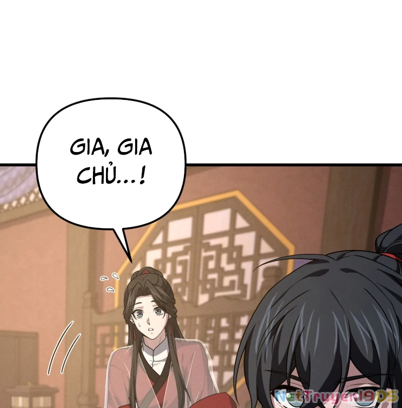 Võ Thần Tái Sinh Chapter 33 - 145