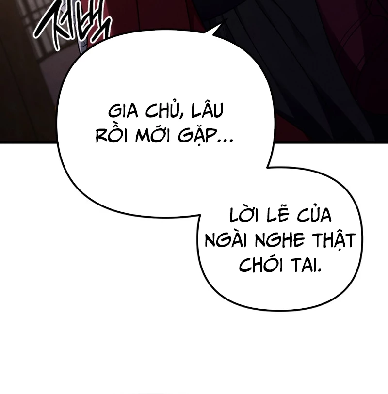 Võ Thần Tái Sinh Chapter 33 - 149