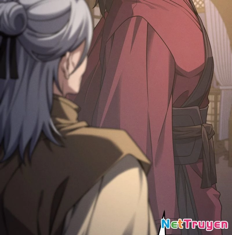 Võ Thần Tái Sinh Chapter 33 - 151