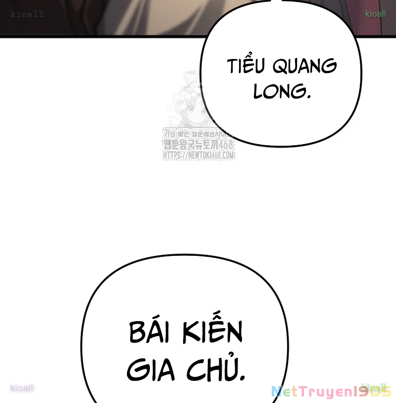 Võ Thần Tái Sinh Chapter 33 - 152