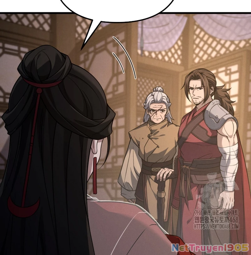 Võ Thần Tái Sinh Chapter 33 - 153