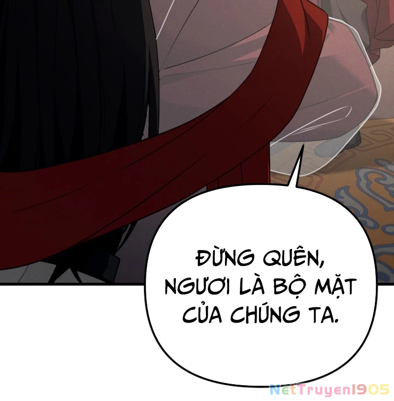 Võ Thần Tái Sinh Chapter 33 - 154