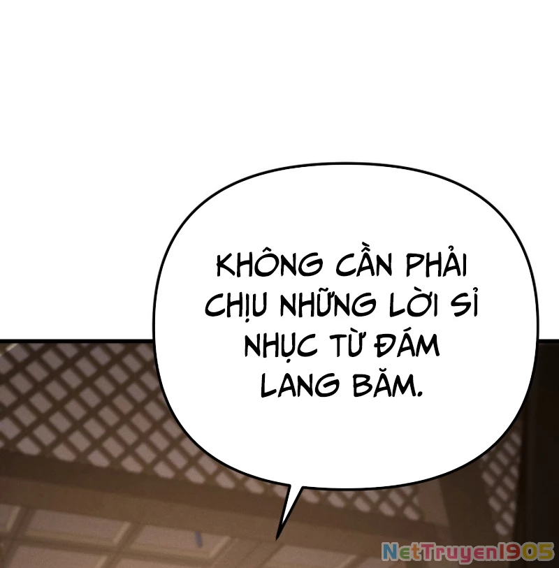 Võ Thần Tái Sinh Chapter 33 - 155