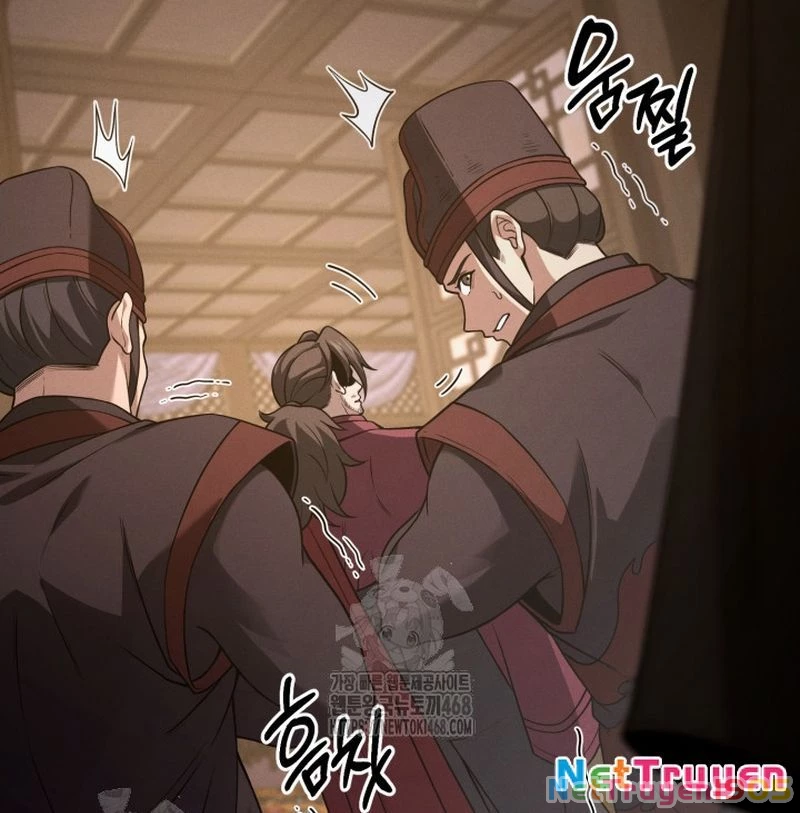 Võ Thần Tái Sinh Chapter 33 - 156