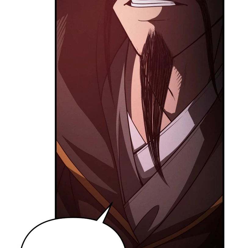 Võ Thần Tái Sinh Chapter 33 - 158