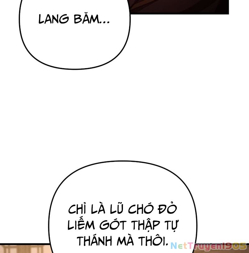 Võ Thần Tái Sinh Chapter 33 - 159