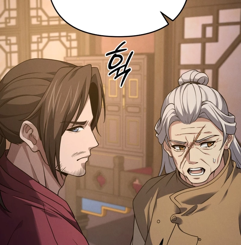 Võ Thần Tái Sinh Chapter 33 - 160