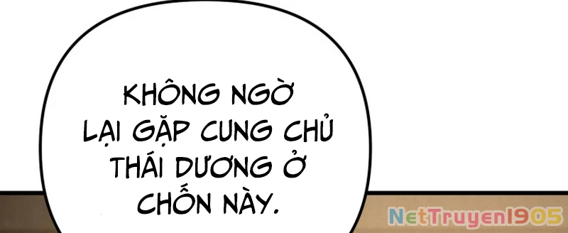 Võ Thần Tái Sinh Chapter 33 - 162