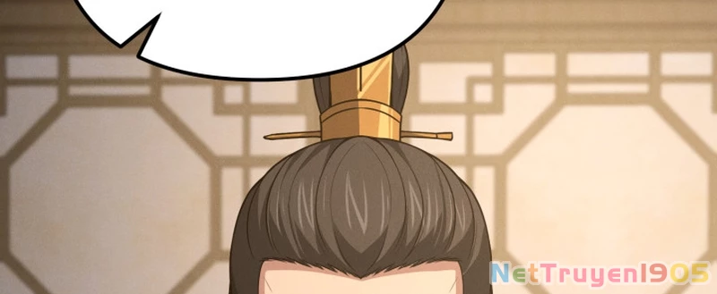 Võ Thần Tái Sinh Chapter 33 - 163