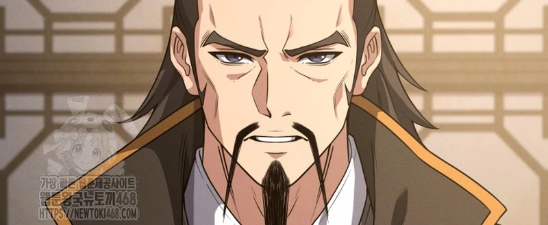 Võ Thần Tái Sinh Chapter 33 - 164