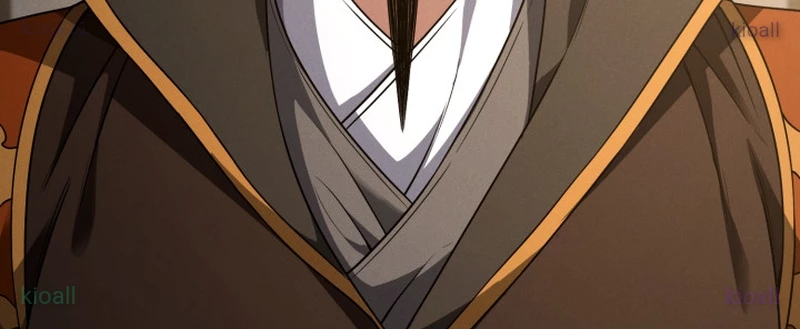 Võ Thần Tái Sinh Chapter 33 - 165