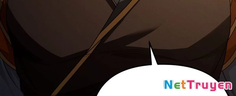 Võ Thần Tái Sinh Chapter 33 - 166