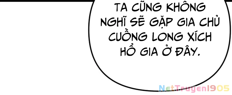 Võ Thần Tái Sinh Chapter 33 - 167