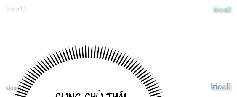 Võ Thần Tái Sinh Chapter 33 - 168